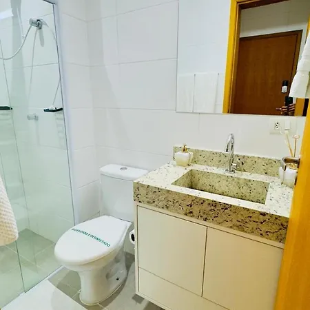 Chic & Cozy Studio In Sao Paulo - 27 Exterior photo